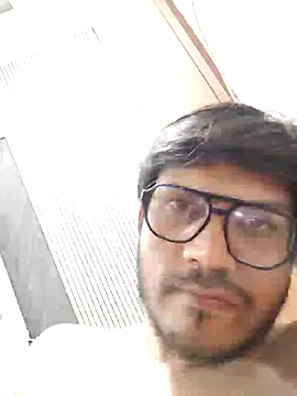 alex78265 online show from March 9, 2026, 4:55 pm