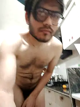 alex78265 online show from March 11, 2026, 3:18 pm