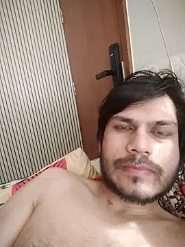 alex78265 online show from March 15, 2026, 4:40 am