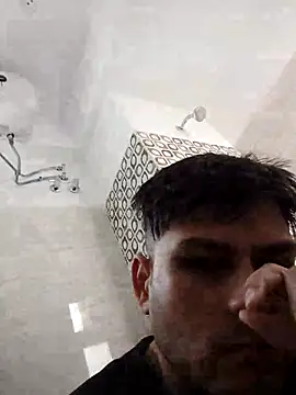 alex78265 online show from March 30, 2026, 3:07 am