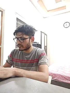 alex78265 online show from June 2, 2026, 3:14 pm