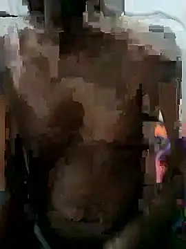 Rohitdas786 online show from January 15, 2026, 5:05 pm