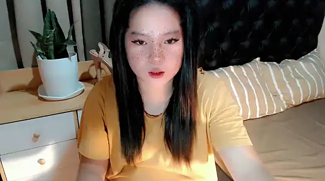 UrFuckingSweet Angelxxx online show from February 3, 2025, 1:51 pm