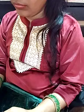 Diya 143 online show from January 5, 2026, 5:27 pm