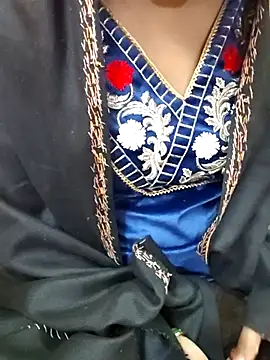 Diya 143 online show from January 8, 2026, 5:54 am