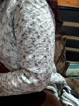 Diya 143 online show from January 13, 2026, 7:46 am