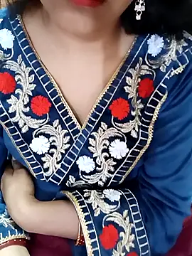 Diya 143 online show from February 3, 2026, 6:00 am