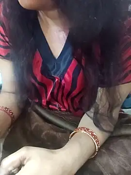 Diya 143 online show from February 5, 2026, 8:13 pm