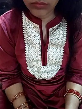 Diya 143 online show from February 8, 2026, 3:59 pm