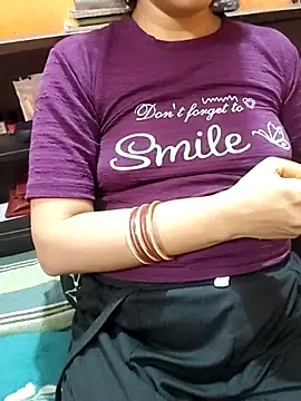 Diya 143 online show from March 26, 2026, 7:52 pm