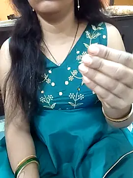 Diya 143 online show from March 31, 2026, 4:07 pm