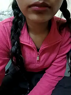 Nupur 69 online show from December 16, 2024, 9:52 pm