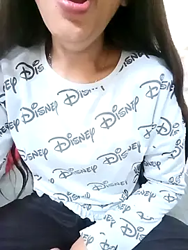 Nupur 69 online show from December 22, 2024, 10:47 pm