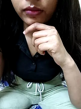 Nupur 69 online show from February 11, 2025, 8:20 pm