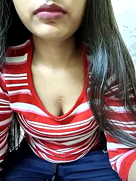 Nupur 69 online show from February 17, 2025, 8:15 pm