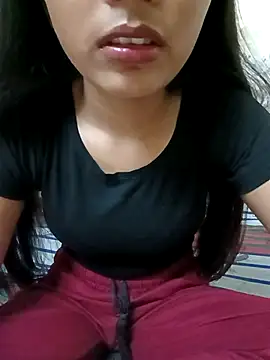 Nupur 69 online show from February 24, 2025, 8:58 pm