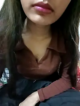 Nupur 69 online show from March 3, 2025, 12:59 am