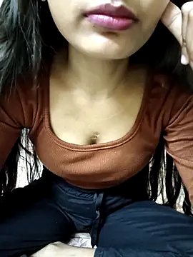 Nupur 69 online show from March 7, 2025, 11:16 pm