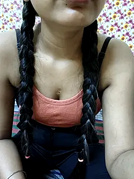 Nupur 69 online show from March 22, 2025, 8:26 pm