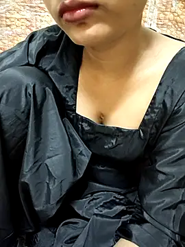 Nupur 69 online show from October 10, 2025, 7:35 pm