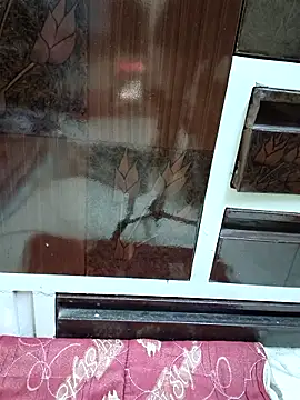 Nupur 69 online show from October 19, 2025, 9:48 pm