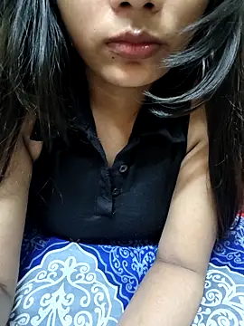 Nupur 69 online show from December 13, 2025, 8:04 pm