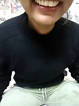 Nupur 69 online show from January 12, 2026, 10:26 pm