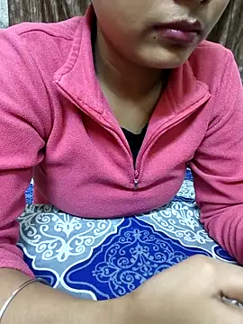 Nupur 69 online show from February 13, 2026, 8:27 pm