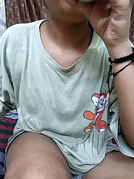 Nupur 69 online show from March 12, 2026, 8:15 pm