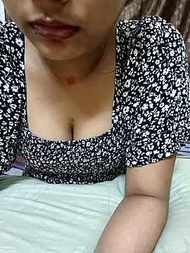 Nupur 69 online show from April 6, 2026, 8:32 pm