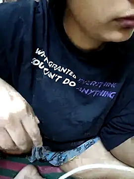 Nupur 69 online show from April 20, 2026, 7:26 pm