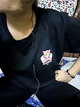 Nupur 69 online show from June 2, 2026, 8:11 pm