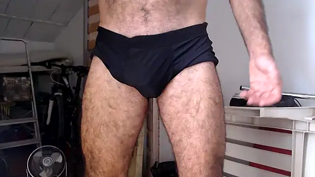 Snapshot of married09714 chatting on October 20, 2025, 3:23 pm married09714 online show from October 20, 2025, 3:23 pm