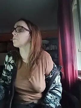 Snapshot of Dettybitch40 chatting on January 8, 2026, 3:14 pm Dettybitch40 online show from January 8, 2026, 3:14 pm