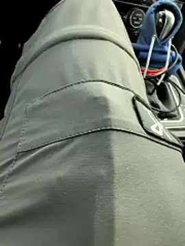 jungerbummser23 online show from January 8, 2026, 2:30 pm