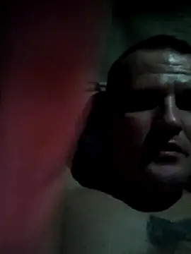 Adek880320 online show from November 8, 2025, 4:23 am