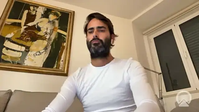 Snapshot of lycan699 chatting on November 11, 2025, 6:19 pm lycan699 online show from November 11, 2025, 6:19 pm