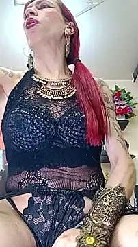 Snapshot of VanessaWolf chatting on February 11, 2026, 3:17 pm VanessaWolf online show from February 11, 2026, 3:17 pm