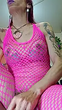 Snapshot of VanessaWolf chatting on February 20, 2026, 3:45 pm VanessaWolf online show from February 20, 2026, 3:45 pm