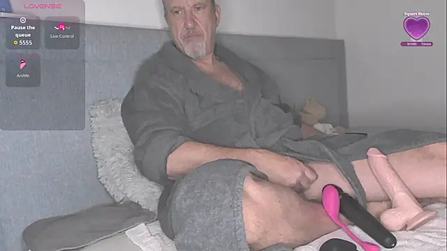 openminddaddy online show from February 22, 2026, 5:19 am