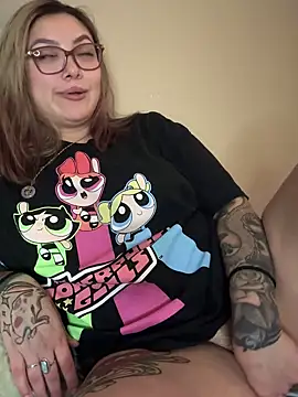 nativepumpkin95 online show from December 30, 2024, 4:09 am