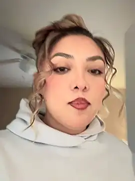 nativepumpkin95 online show from December 31, 2024, 11:39 pm