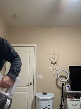 nativepumpkin95 online show from January 6, 2025, 2:15 am