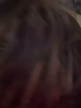 nativepumpkin95 online show from February 7, 2025, 9:58 am