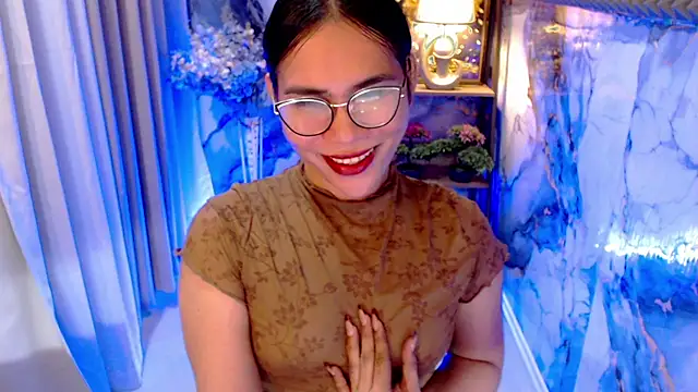 Snapshot of Asian_flabby chatting on June 27, 2026, 6:35 pm Asian flabby online show from June 27, 2026, 6:35 pm