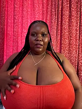 Snapshot of Michyboldy chatting on October 17, 2025, 7:22 am Michyboldy online show from October 17, 2025, 7:22 am