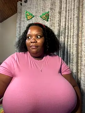 Michyboldy online show from December 21, 2025, 1:35 am