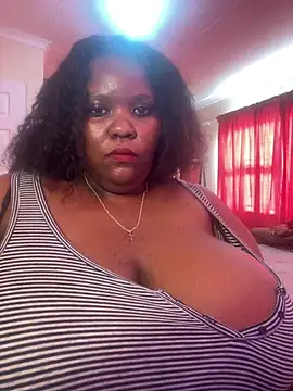 Michyboldy online show from January 13, 2026, 5:13 am