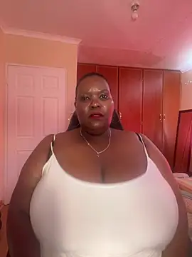 Michyboldy online show from February 17, 2026, 8:00 am