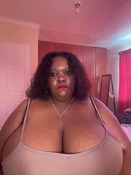 Michyboldy online show from March 5, 2026, 8:43 am